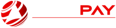 alta pay logo bg black